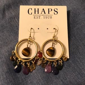 Earings